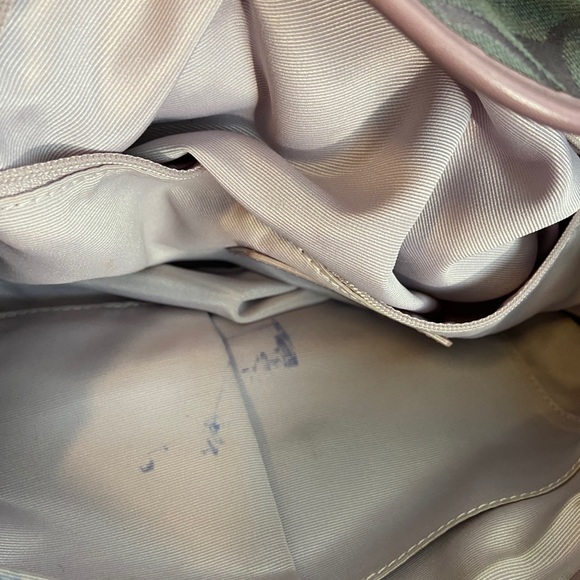 Coach handbag F15171 - Picture 5 of 7